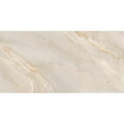 Onyx Breez Crema 120x60
