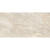 Onyx Breez Crema 120x60
