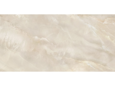 Onyx Breez Crema 120x60
