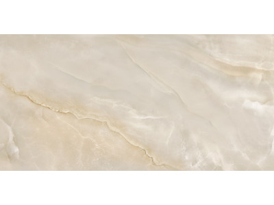 Onyx Breez Crema 120x60
