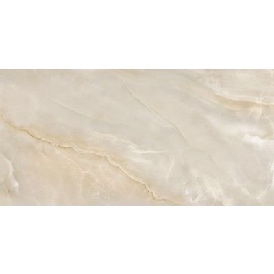 Onyx Breez Crema 120x60
