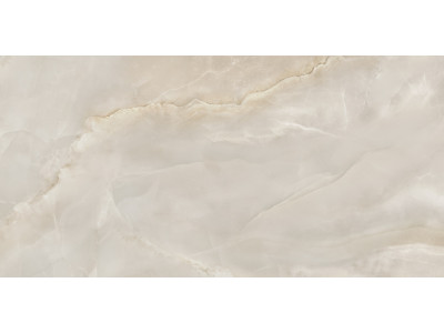 Onyx Breez Crema 120x60