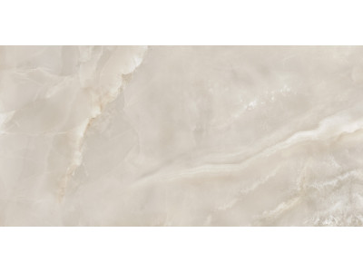 Onyx Breez Crema 120x60