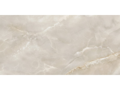 Onyx Breez Crema 120x60