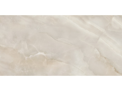 Onyx Breez Crema 120x60