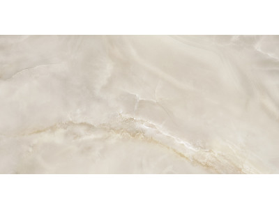 Onyx Breez Crema 120x60