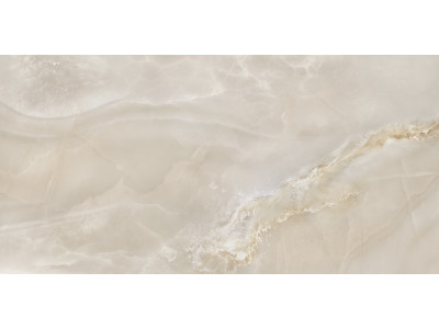 Onyx Breez Crema 120x60
