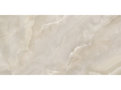 Onyx Breez Crema 120x60
