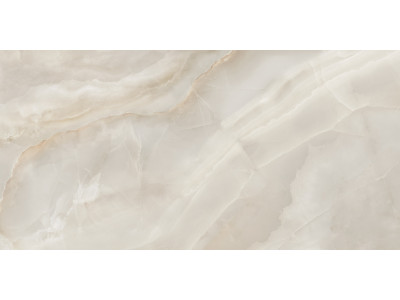 Onyx Breez Crema 120x60