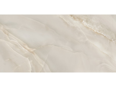 Onyx Breez Crema 120x60