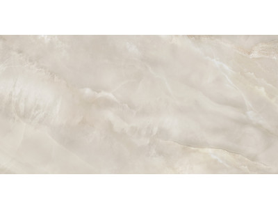 Onyx Breez Crema 120x60