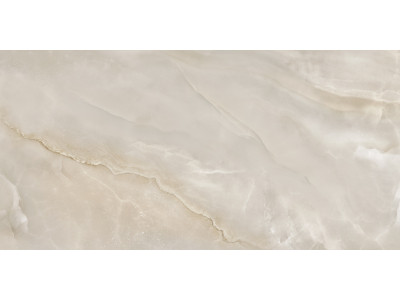 Onyx Breez Crema 120x60