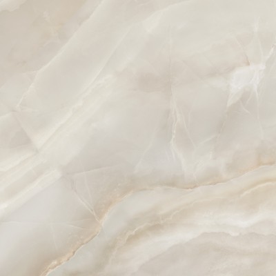 Onyx Breez Crema 60x60
