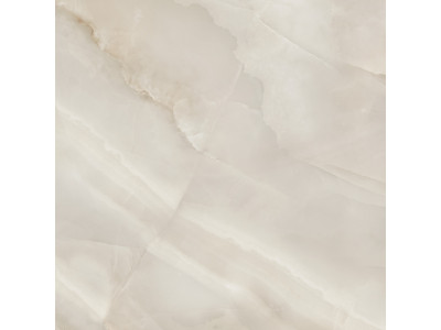 Onyx Breez Crema 60x60

