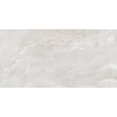 Onyx Breez Gray 120x60
