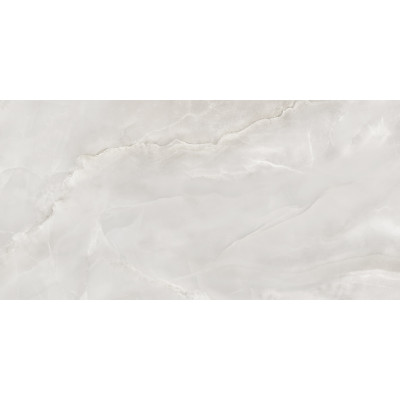 Onyx Breez Gray 120x60
