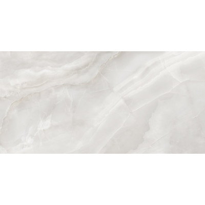 Onyx Breez Gray 120x60
