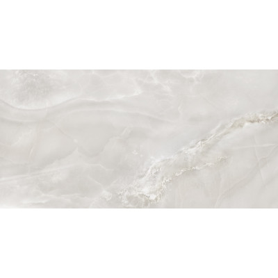 Onyx Breez Gray 120x60
