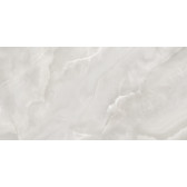 Onyx Breez Gray 120x60
