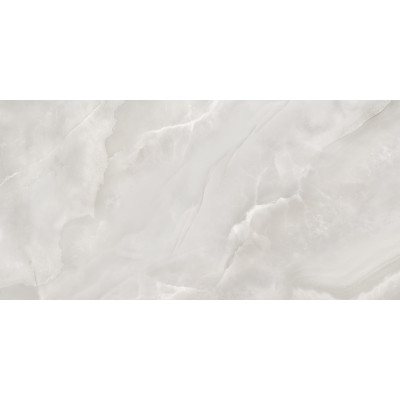 Onyx Breez Gray 120x60
