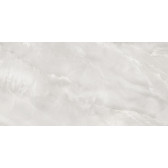 Onyx Breez Gray 120x60
