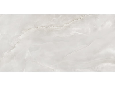 Onyx Breez Gray 120x60