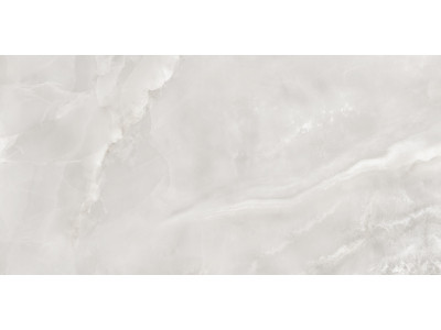 Onyx Breez Gray 120x60