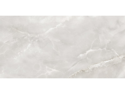 Onyx Breez Gray 120x60