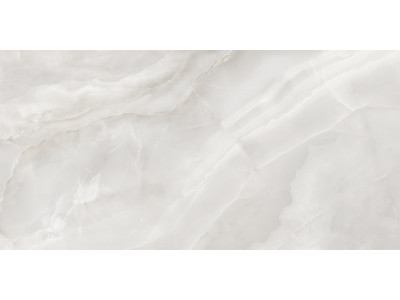 Onyx Breez Gray 120x60