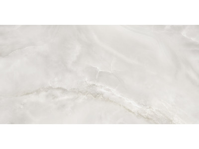 Onyx Breez Gray 120x60