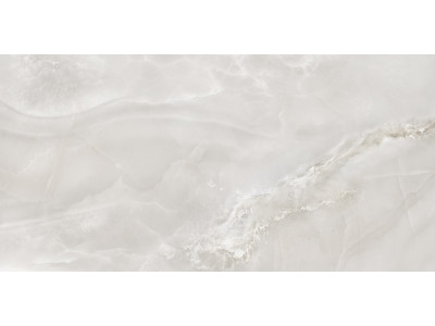 Onyx Breez Gray 120x60