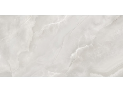 Onyx Breez Gray 120x60