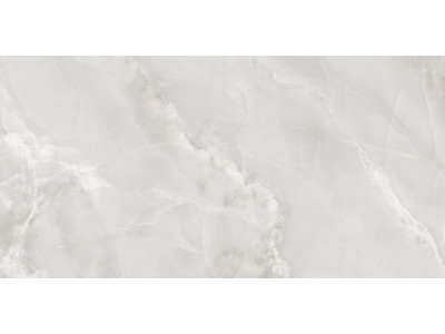 Onyx Breez Gray 120x60