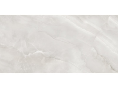 Onyx Breez Gray 120x60