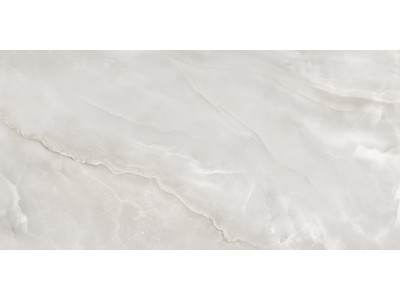Onyx Breez Gray 120x60