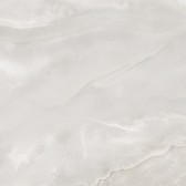 Onyx Breez Gray 60x60
