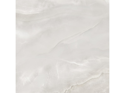 Onyx Breez Gray 60x60
