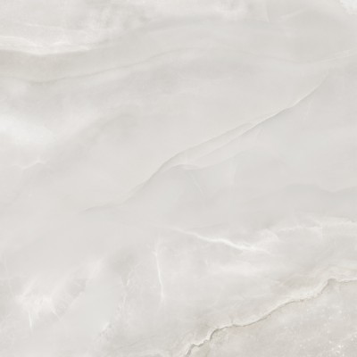Onyx Breez Gray 60x60
