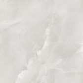Onyx Breez Gray 60x60
