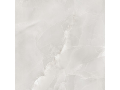 Onyx Breez Gray 60x60
