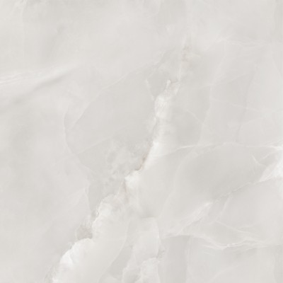 Onyx Breez Gray 60x60
