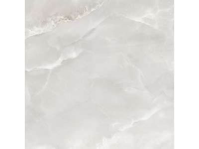 Onyx Breez Gray 60x60
