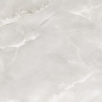 Onyx Breez Gray 60x60
