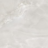 Onyx Breez Gray 60x60
