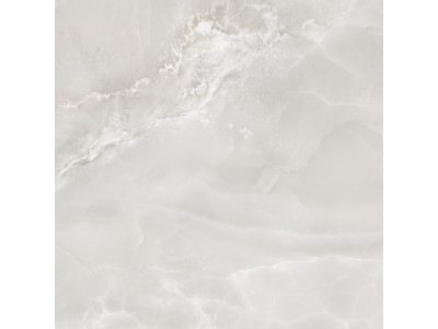 Onyx Breez Gray 60x60
