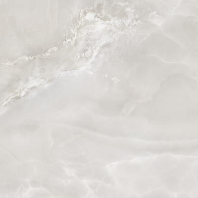 Onyx Breez Gray 60x60
