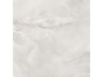 Onyx Breez Gray 60x60
