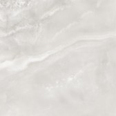 Onyx Breez Gray 60x60
