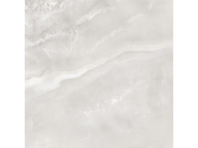 Onyx Breez Gray 60x60
