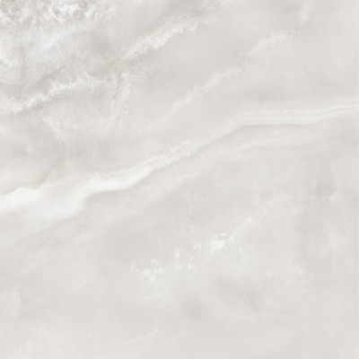 Onyx Breez Gray 60x60
